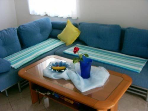 Apartment Irena 프레멘투라 객실 사진